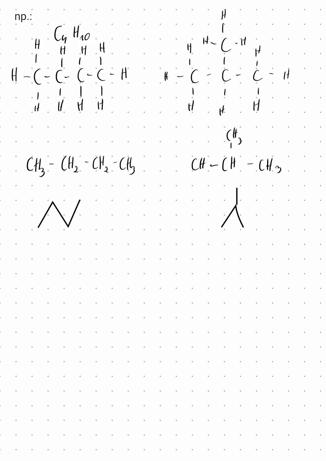 # Węgiel i jego związki.

1. Konfiguracja elektronowa atomu węgla:

6 C[₂He] $2s^2$ $2p^2$

6 C⁺[₂He] $2s^1$ $2p^3$

2. Węgiel tworzy związk