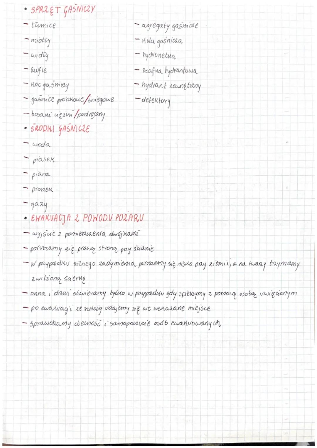 ●
POŻARY
•PRZYCZYNY POWODZI
- nadmierne opady deszczu
- wiosenne roztopy
-zatory lodowe
.
●
- oztormowe fale oraz silny północny wiatr
-awan