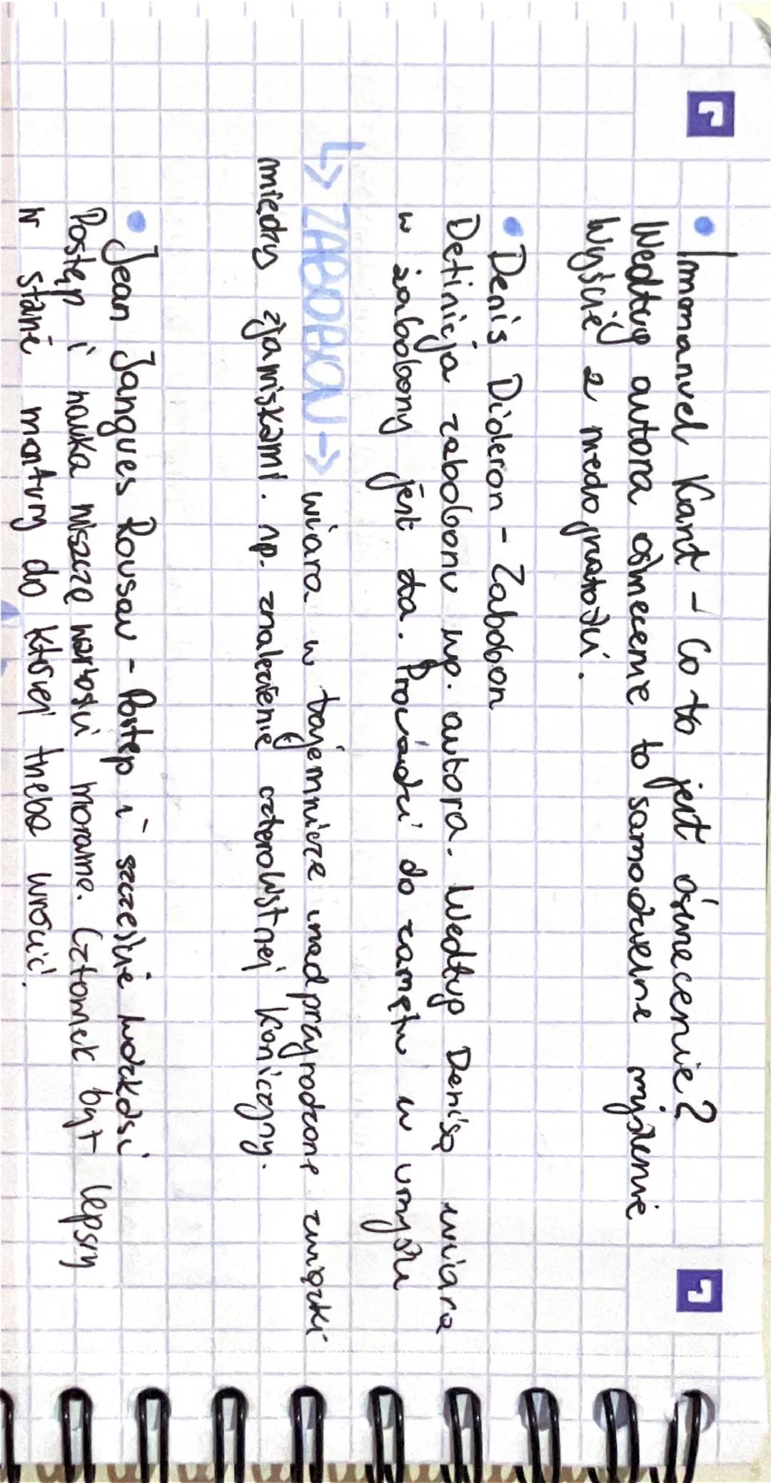 L
G
Oświecarie
Epoczątek epoki - 1740r. założenie collegum Nobilum - sexaty.
ерока
rozkwitz 1766r. Sa to
stants tawowskie
стажу
- Zakortzen 