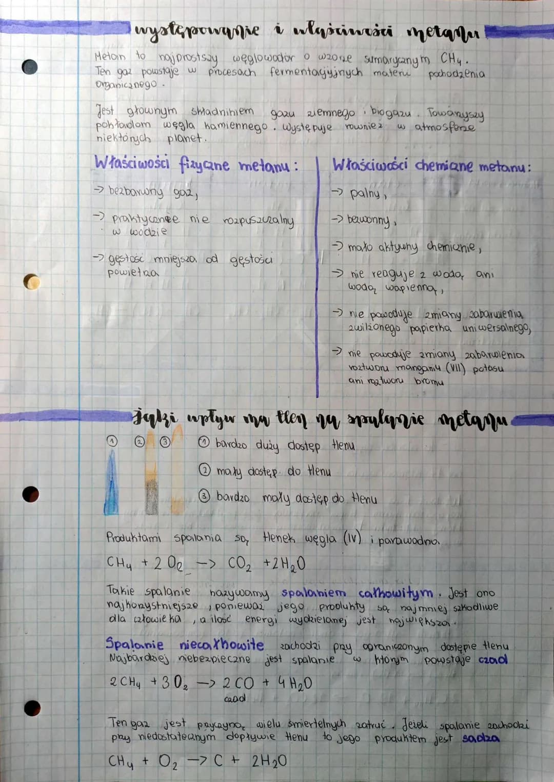 Weglowodory
węgiel w przyrodzie
Występuje w postaci wolnej niezwiązanej - jako pierwiastek
w postaci mniej lub bardziej skomplikowanych zwią