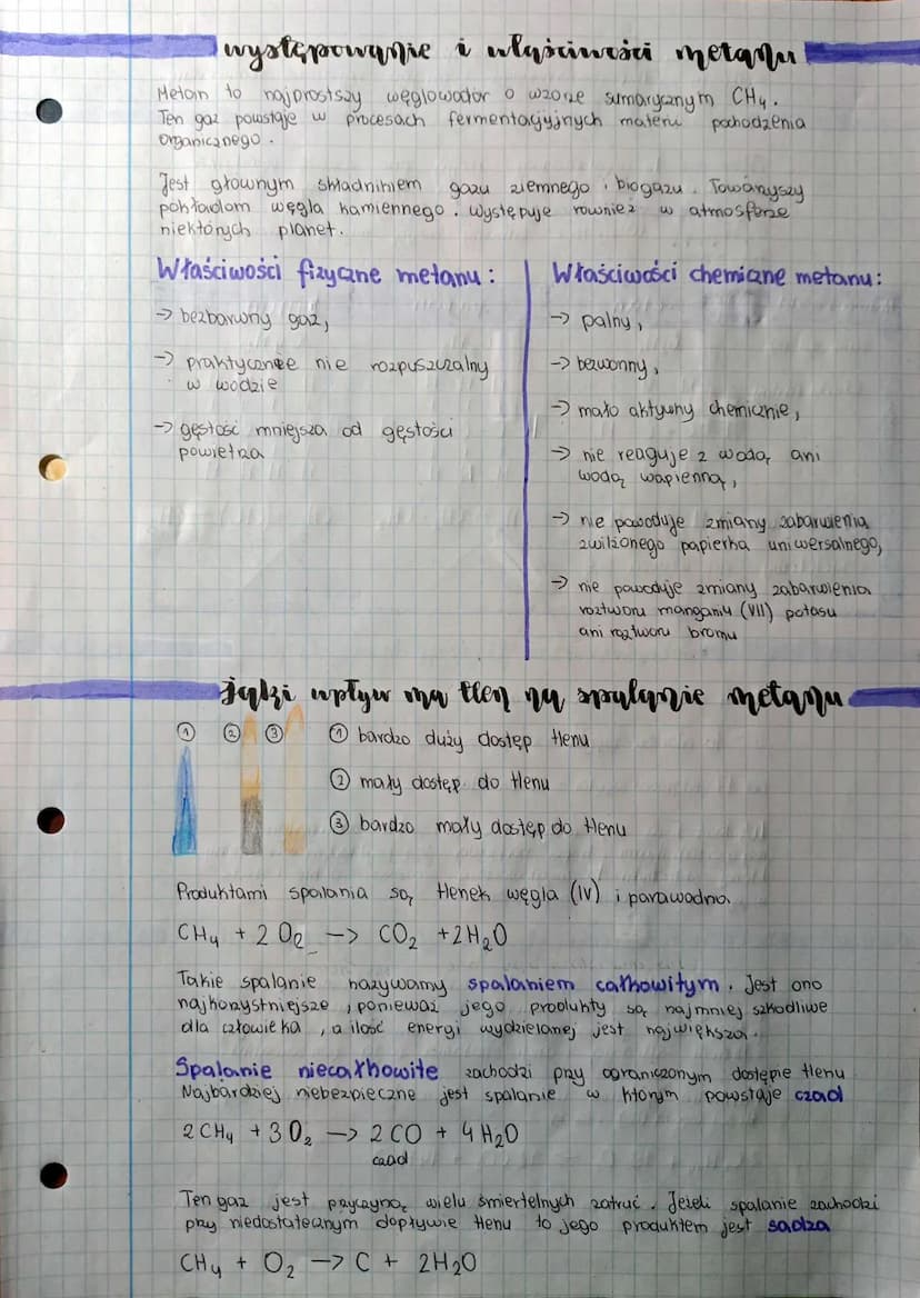 Weglowodory
węgiel w przyrodzie
Występuje w postaci wolnej niezwiązanej - jako pierwiastek
w postaci mniej lub bardziej skomplikowanych zwią