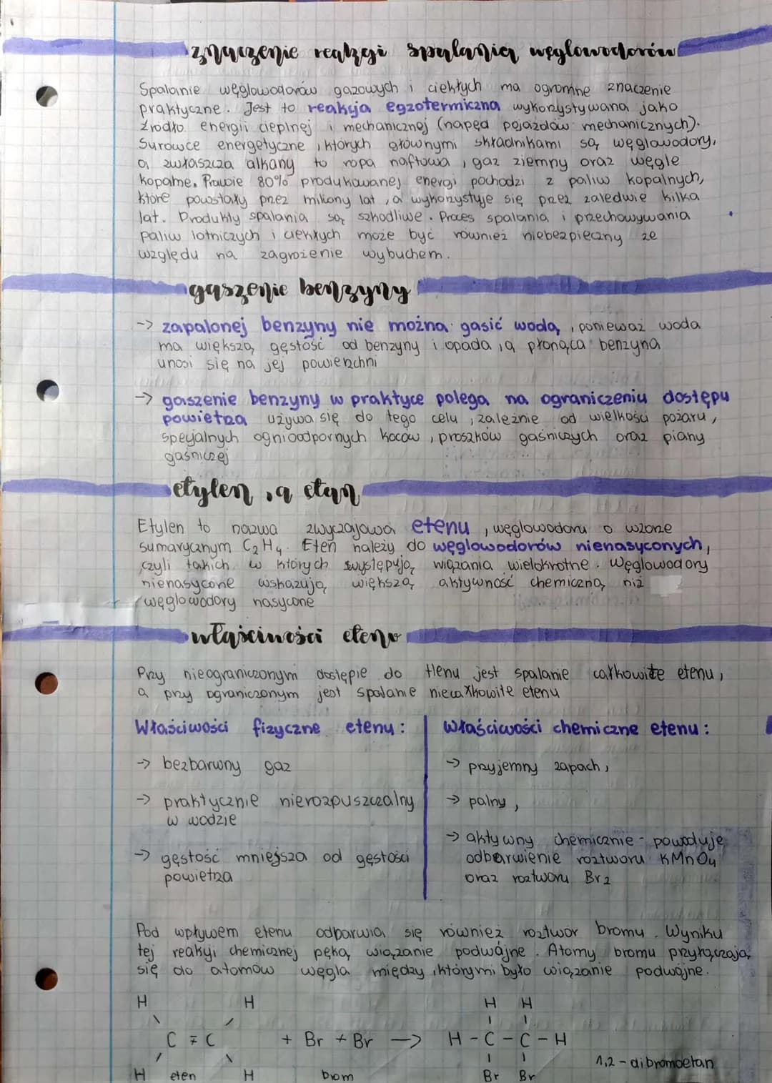 Weglowodory
węgiel w przyrodzie
Występuje w postaci wolnej niezwiązanej - jako pierwiastek
w postaci mniej lub bardziej skomplikowanych zwią