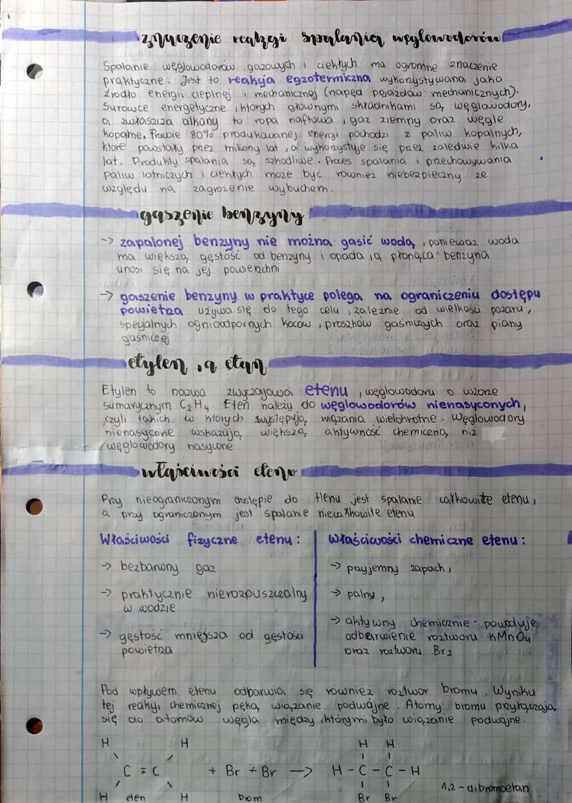 Weglowodory
węgiel w przyrodzie
Występuje w postaci wolnej niezwiązanej - jako pierwiastek
w postaci mniej lub bardziej skomplikowanych zwią