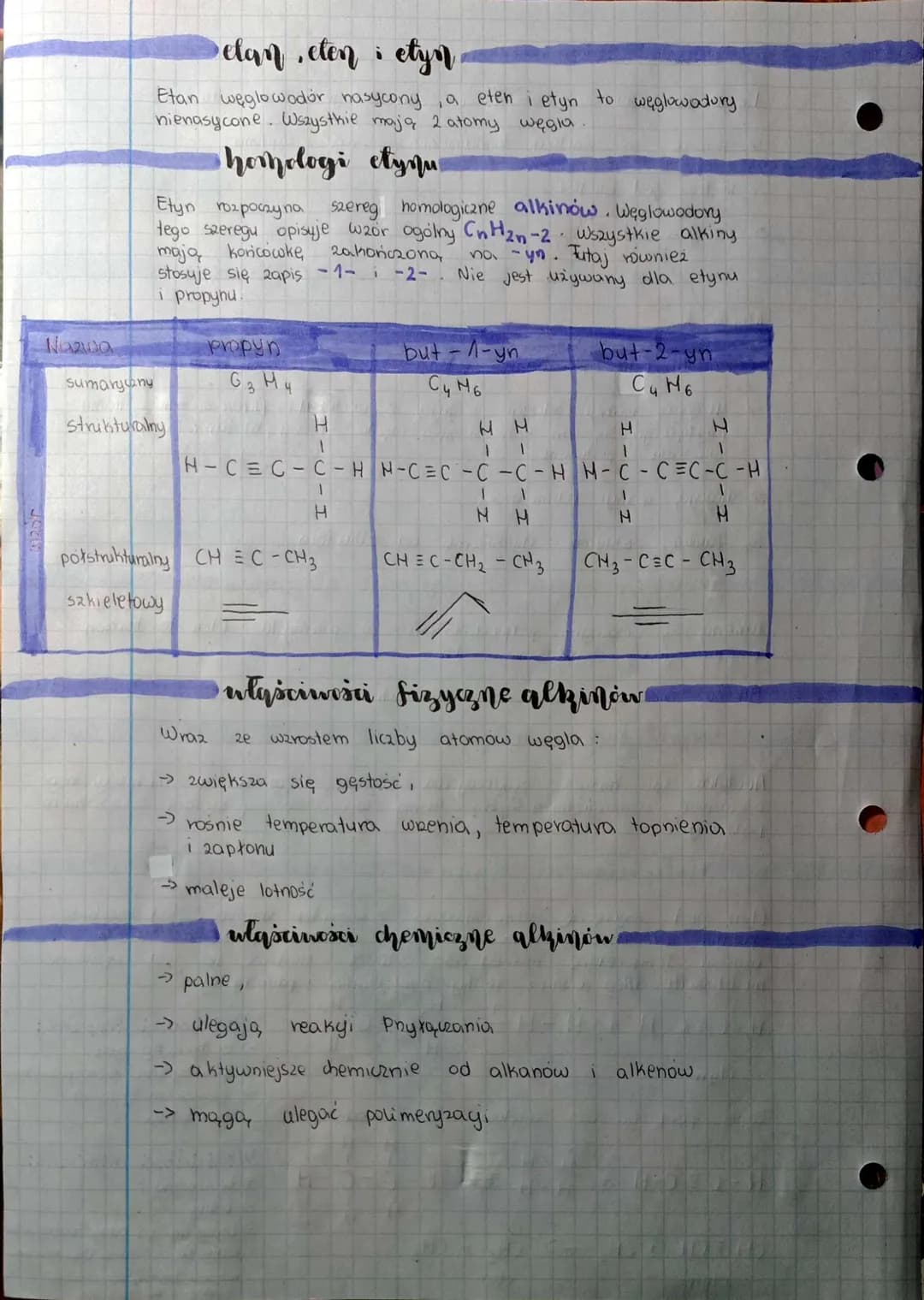 Weglowodory
węgiel w przyrodzie
Występuje w postaci wolnej niezwiązanej - jako pierwiastek
w postaci mniej lub bardziej skomplikowanych zwią
