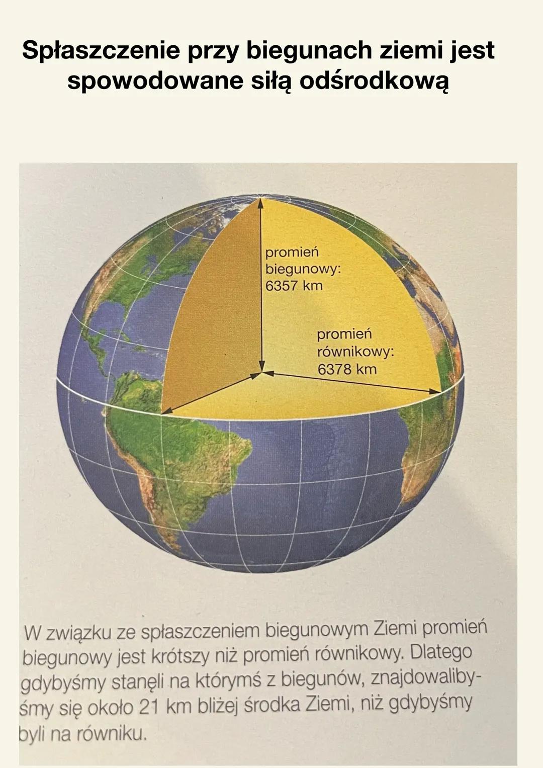Geografia
Układ słoneczny
I ruchy ziemi Układ słoneczny
Metody badań :
-teleskopy optyczne
-radioteleskopy
-satelity
-sondy
-stacje kosmiczn
