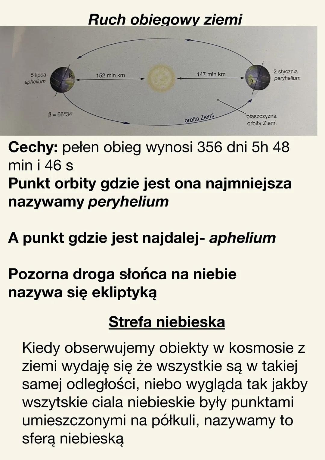 Geografia
Układ słoneczny
I ruchy ziemi Układ słoneczny
Metody badań :
-teleskopy optyczne
-radioteleskopy
-satelity
-sondy
-stacje kosmiczn