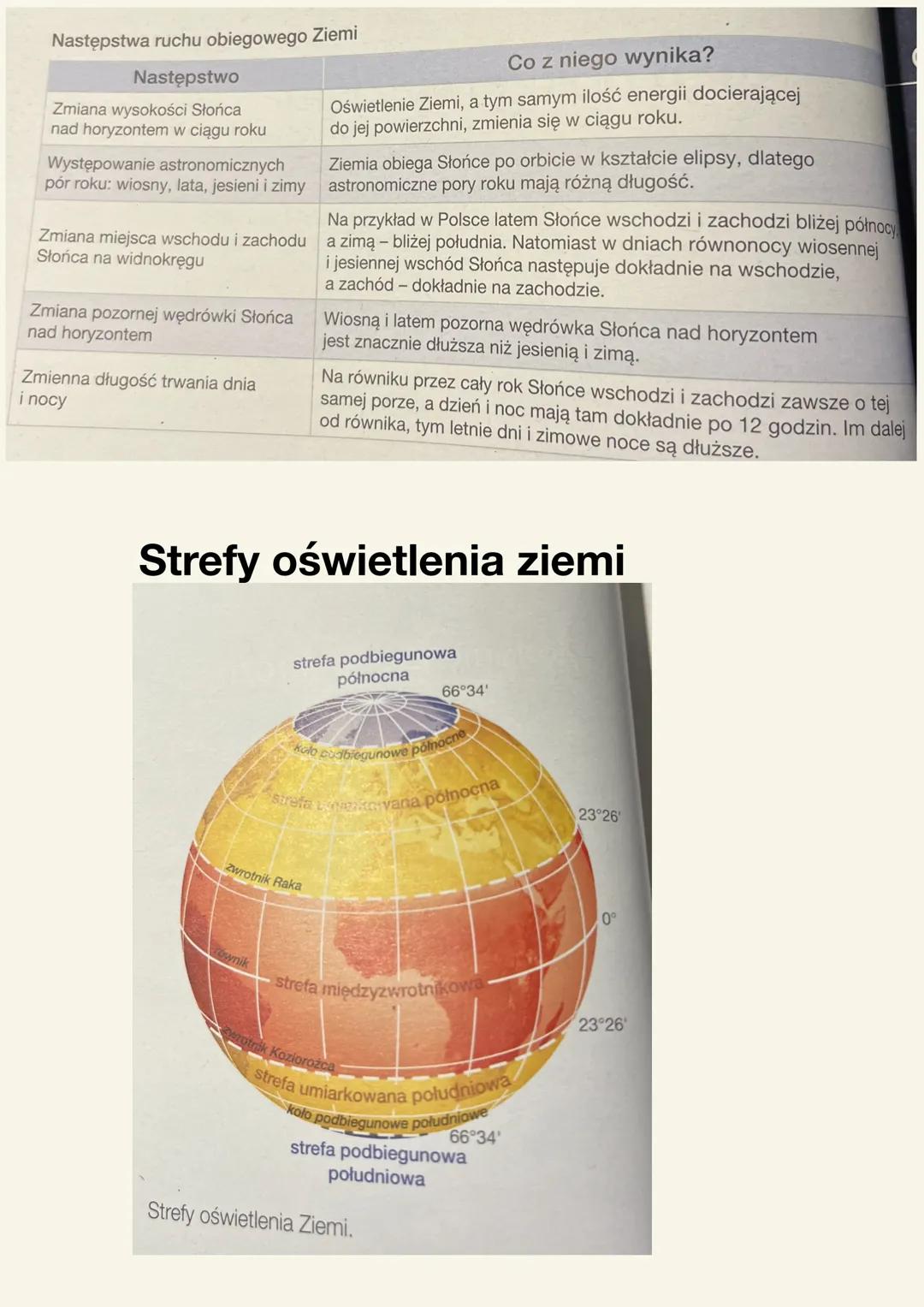 Geografia
Układ słoneczny
I ruchy ziemi Układ słoneczny
Metody badań :
-teleskopy optyczne
-radioteleskopy
-satelity
-sondy
-stacje kosmiczn