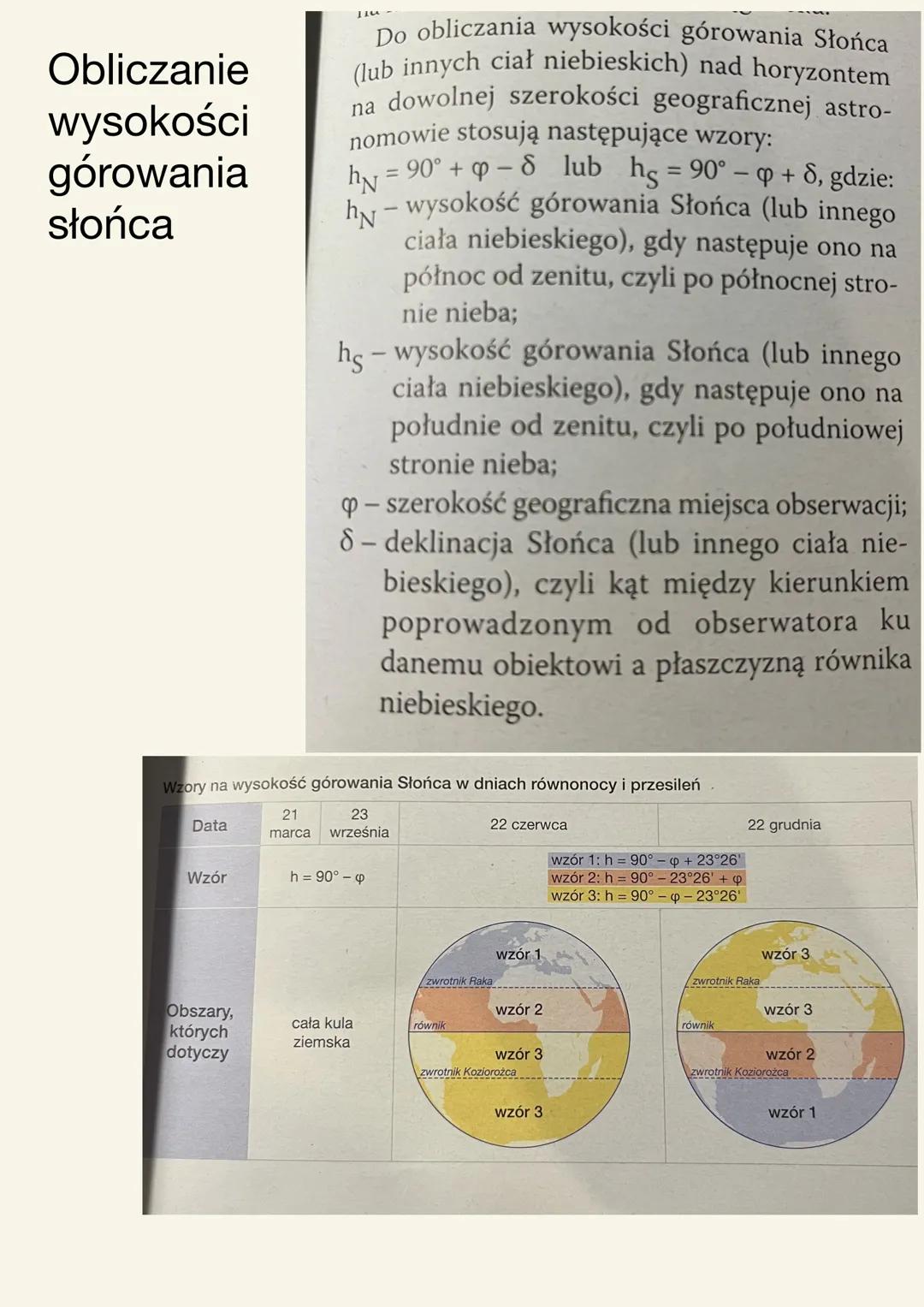 Geografia
Układ słoneczny
I ruchy ziemi Układ słoneczny
Metody badań :
-teleskopy optyczne
-radioteleskopy
-satelity
-sondy
-stacje kosmiczn