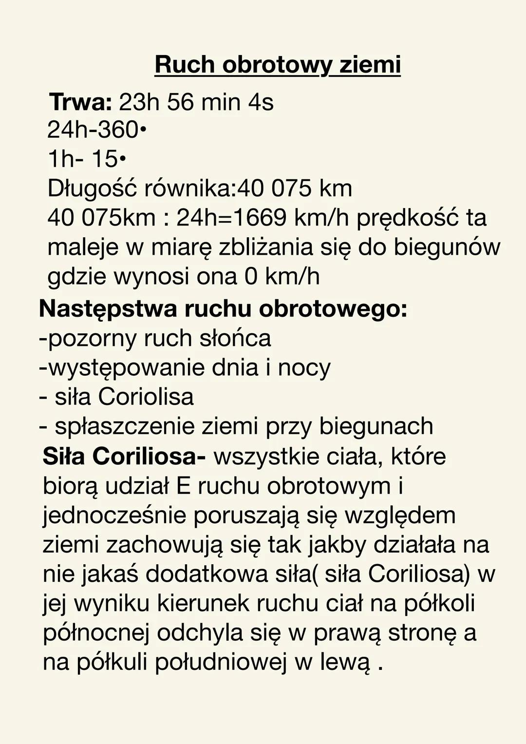 Geografia
Układ słoneczny
I ruchy ziemi Układ słoneczny
Metody badań :
-teleskopy optyczne
-radioteleskopy
-satelity
-sondy
-stacje kosmiczn