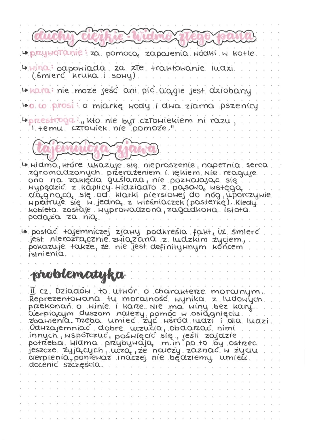 Dziady cz.11
Adam Mickiewicz
geneza
11
Druga część Dziadów" powstała najprawdopodobnie
W latach 1820 1821, a jej publikacja nastąpita.
.W. 1