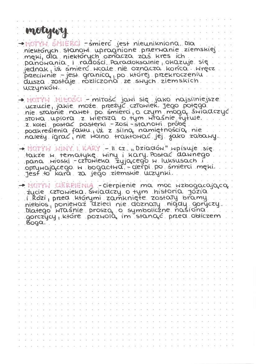 Dziady cz.11
Adam Mickiewicz
geneza
11
Druga część Dziadów" powstała najprawdopodobnie
W latach 1820 1821, a jej publikacja nastąpita.
.W. 1
