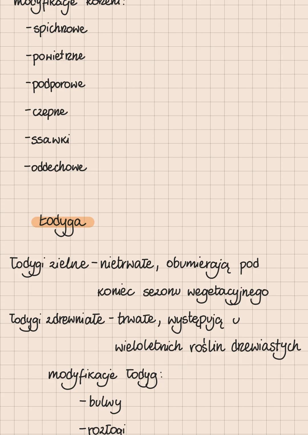ROŚLINY PIERWOTNIE WODNE
1. Zielenice
zdolność ruchu
-mają
-mogą występować w ráznych
formach morfologicznych
- występują głównie
w środowis