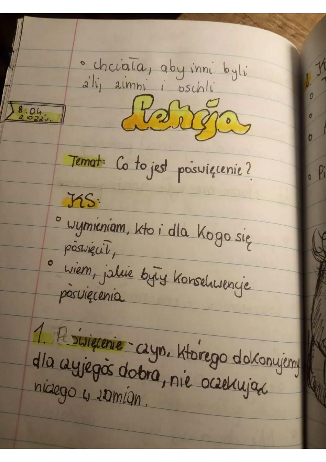 ■.04.
2022.
0
O
kehija
Swiat predstawiony w
Opowieściach 2 Narnii"
Temat:
JES:
ohreslam czas i miejsce akyi,
wymieniam bohaterow,
uskazuję w