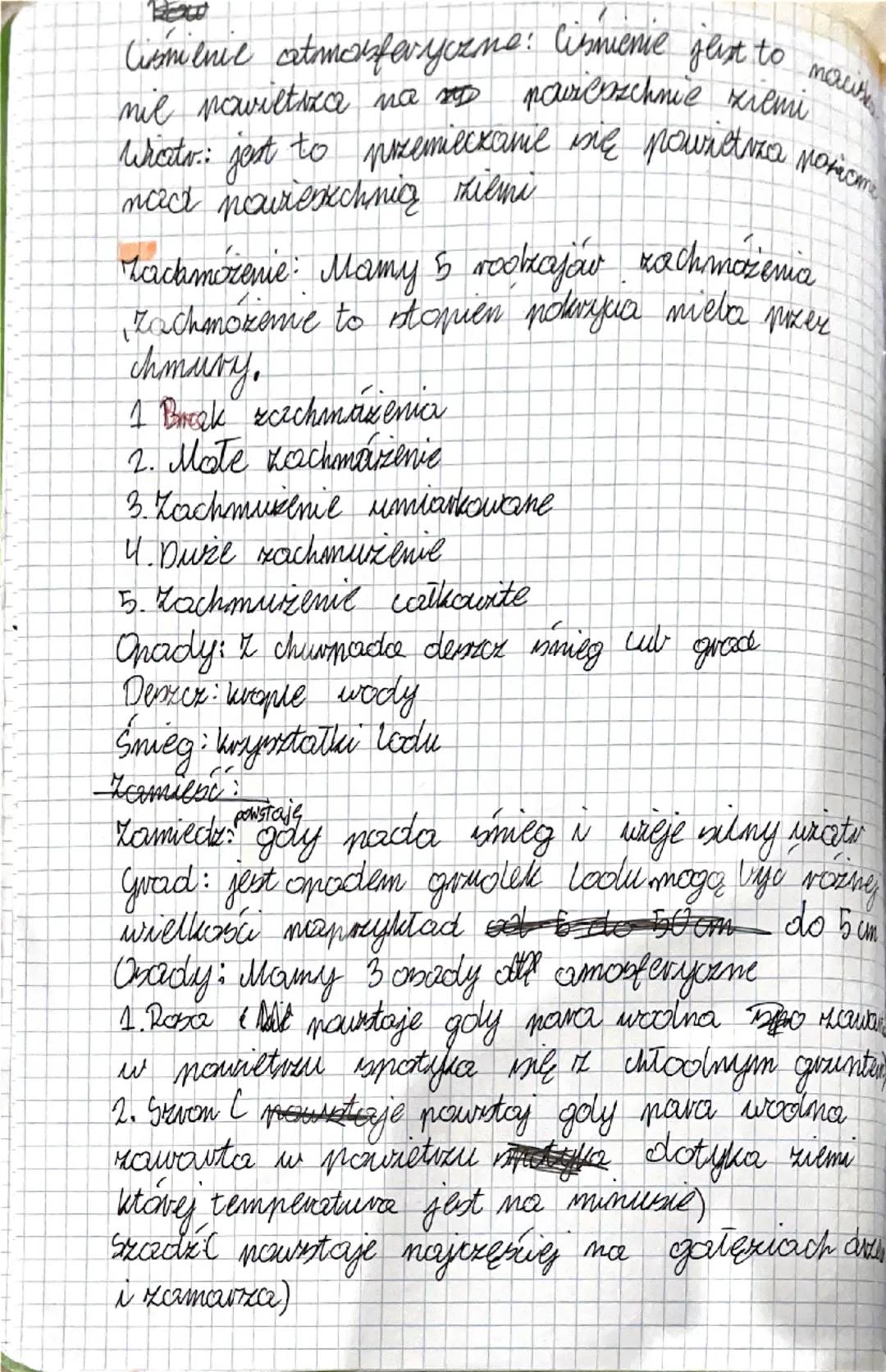 Temat: Notathi
Notatki & Preyrody
зному жиріется wooly: hon tolу, iеtу
доколку
tan лету катетажу ежели stan staly так
шума же кичертдает
4 l