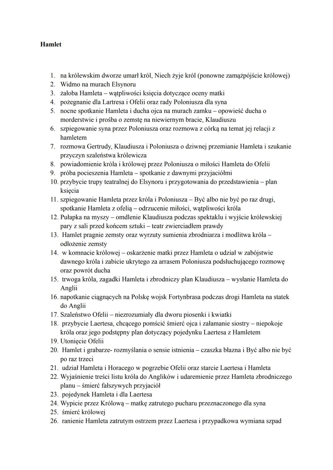 Ramy czasowe epoki, kontekst historyczny i kulturowy
na Zachodzie: koniec XVI-XVII w
w Polsce: cały XVII w- pierwsza połowa XVIII
kontekst h