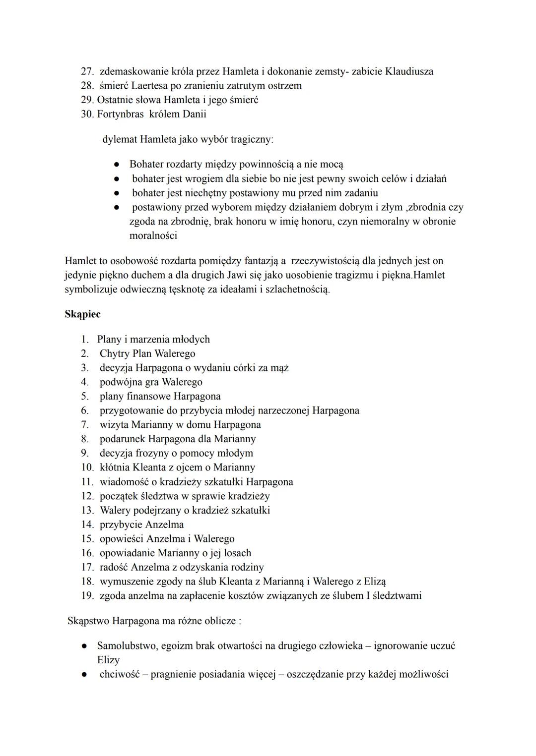Ramy czasowe epoki, kontekst historyczny i kulturowy
na Zachodzie: koniec XVI-XVII w
w Polsce: cały XVII w- pierwsza połowa XVIII
kontekst h