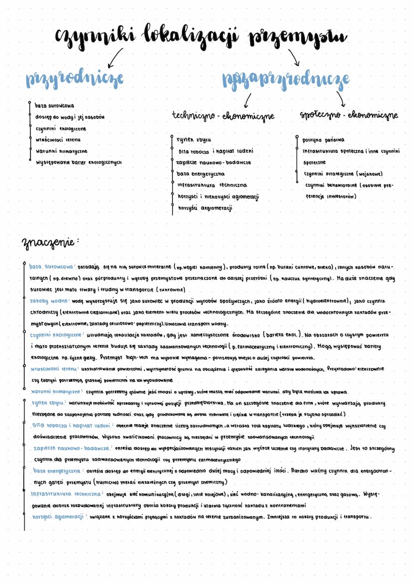 przemyst
- SPRAWDZIAN
podział przemysłu
przemyst paliwowe energetyczny
przemysT węglowy: hopainie węgia kamiennego, brunatnego, piasharnie p