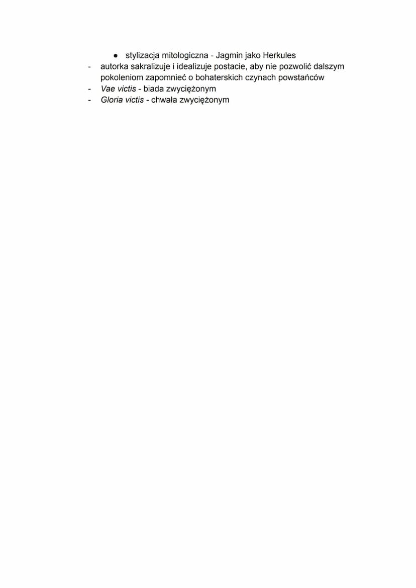 1. Nazwa epoki
fr. positif - pozytywny
Kurs filozofii pozytywnej Augusta Comte'a (francuski myśliciel)
2. Chronologia epoki
Europa:
lata 40.