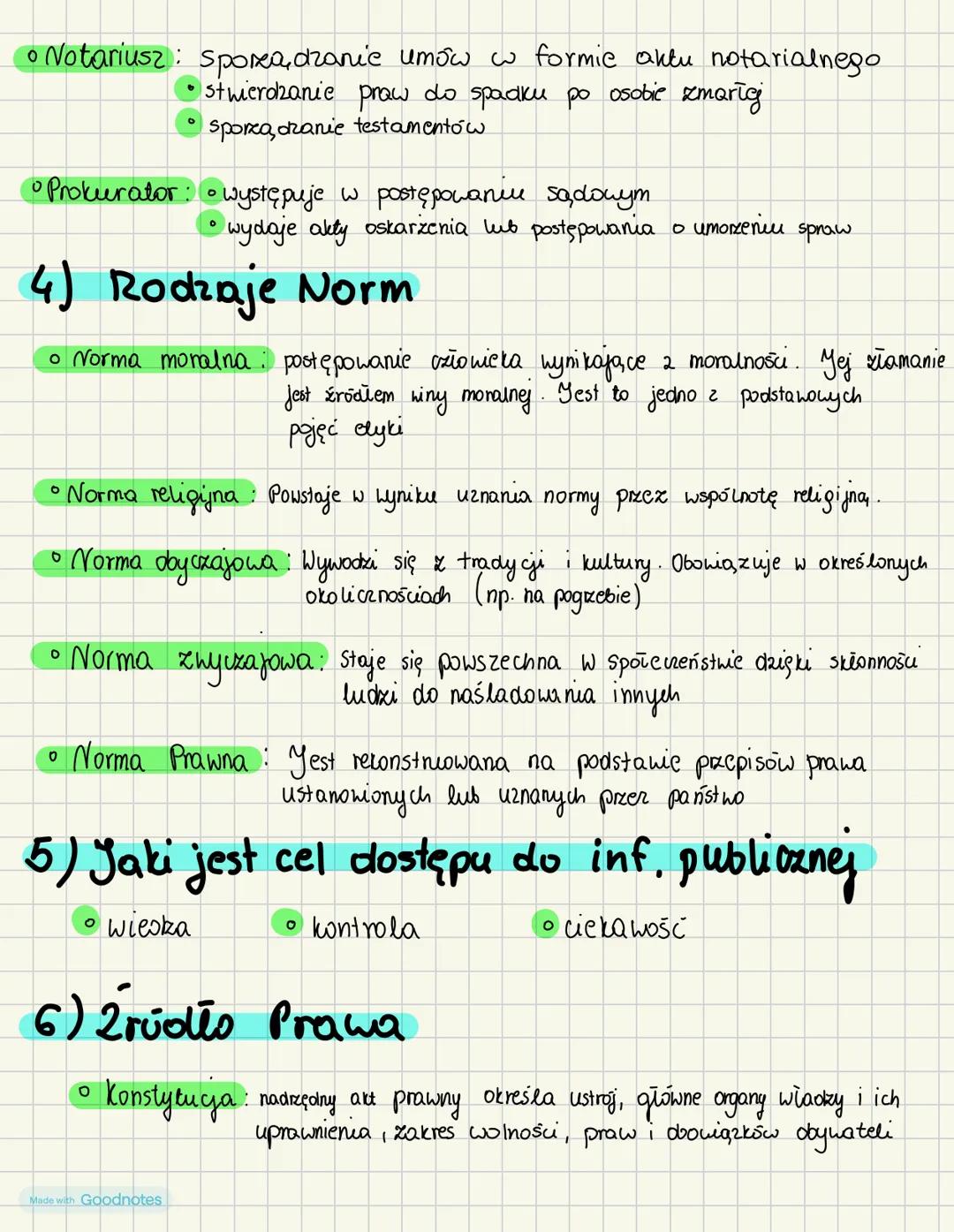 # 1) Wyjaśnij skróty

*   ePUAP - Suzy do przekazywania dokumentu elektronicznego do podmiotu publicznego

*   eGO - bezpłatna metoda potwie