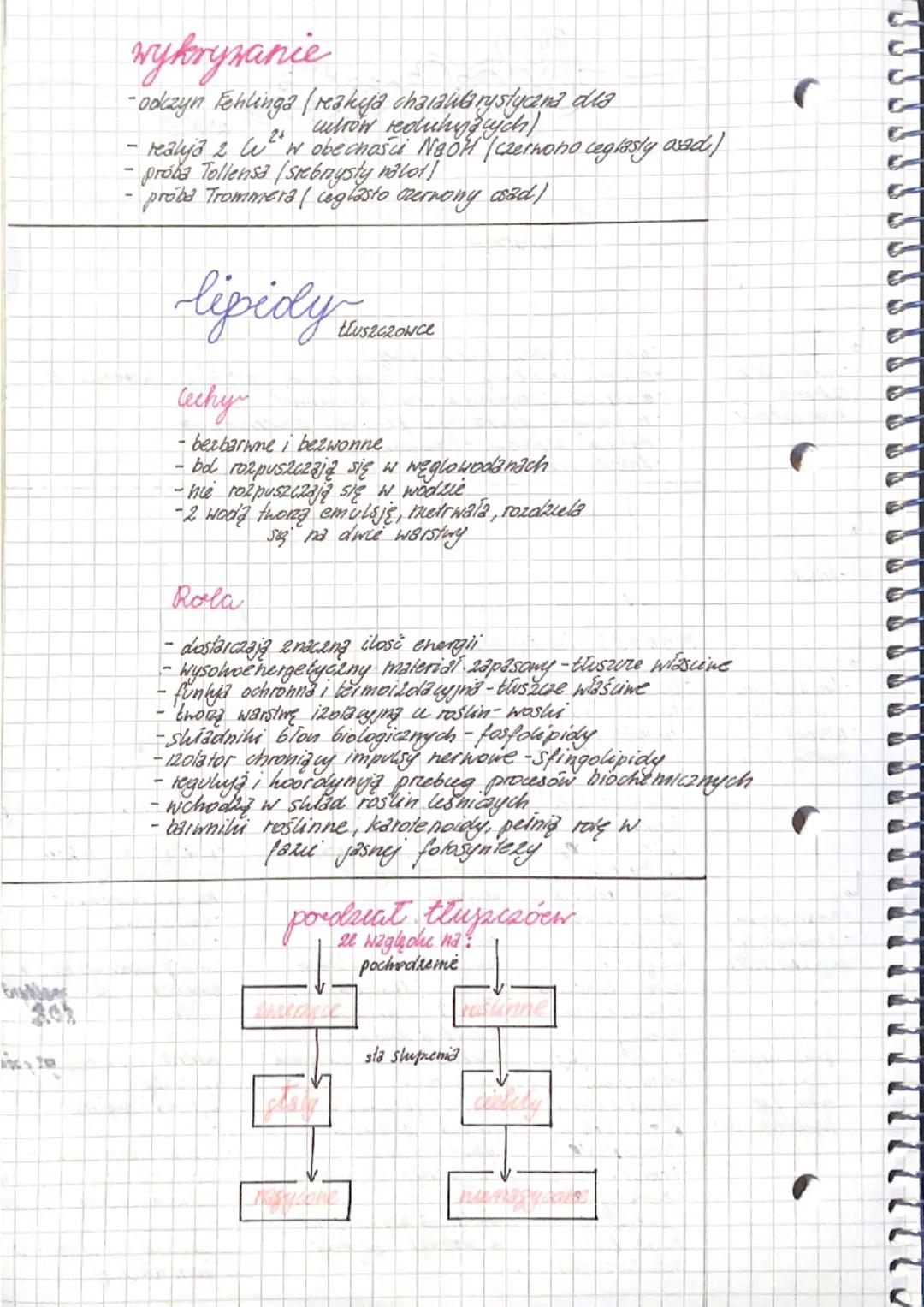 stachioza
-shłada się
czterech
monomerow
↳oldehyd
glicerynowy
trioza
alineaa
-trisacharyd
- 3 mone mery
-nasiona
baweling, sola
↳gencjancra
