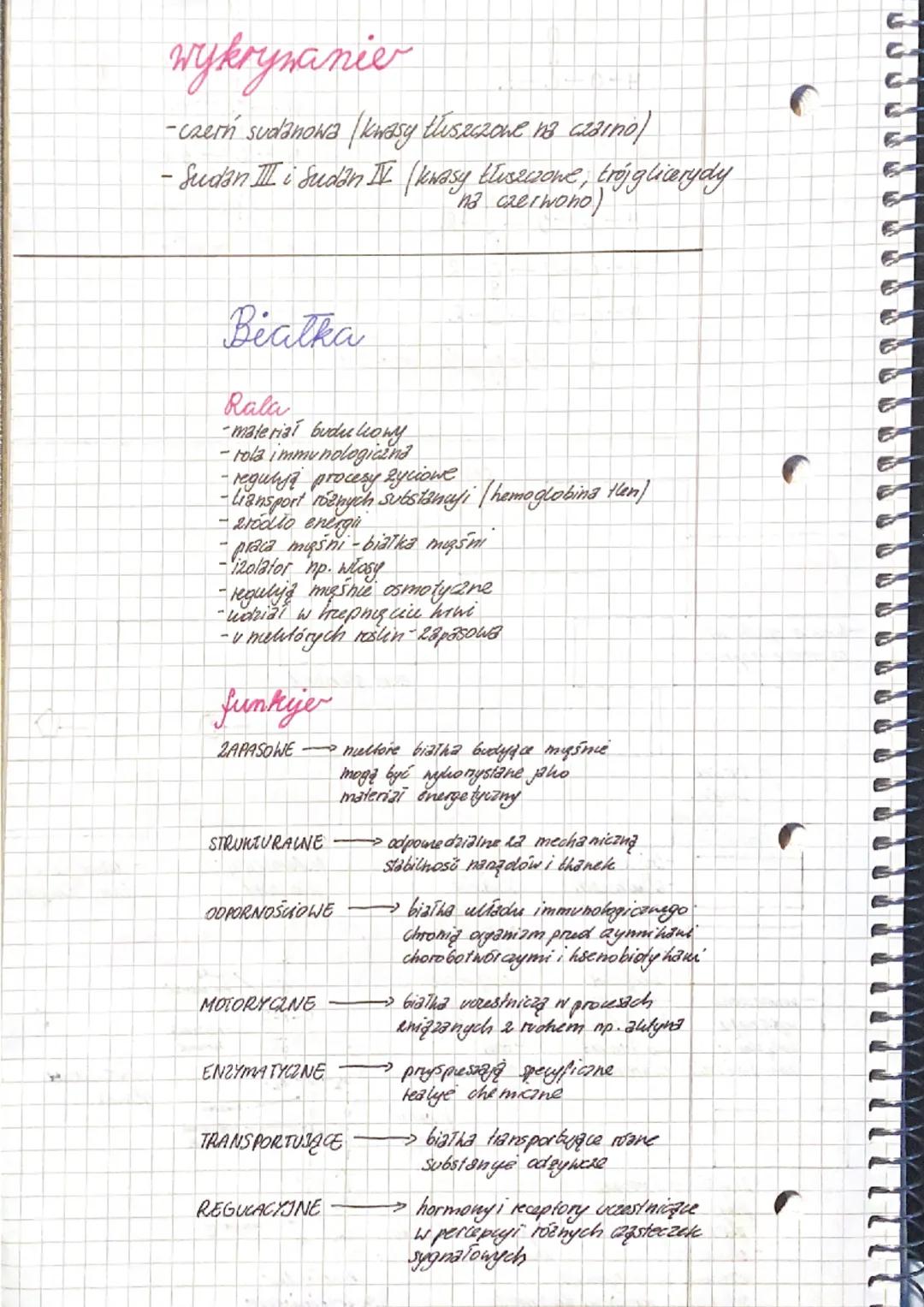 stachioza
-shłada się
czterech
monomerow
↳oldehyd
glicerynowy
trioza
alineaa
-trisacharyd
- 3 mone mery
-nasiona
baweling, sola
↳gencjancra
