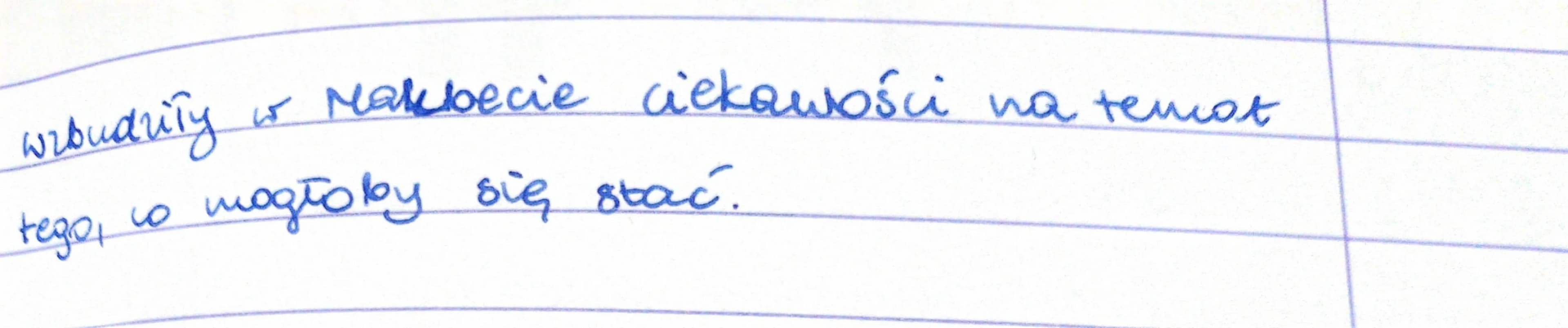 Makbet: Streszczenie, Charakterystyka Postaci i Elementy Fantastyczne