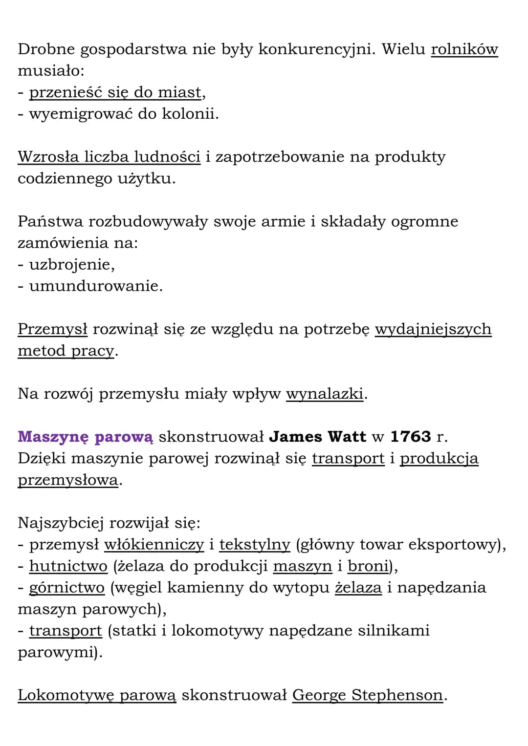 Europa po kongresie
wiedeńskim
R 1, kl 7, NE
Kongres wiedeński
Konsekwencje klęski Napoleona w bitwie pod Lipskiem
1813 r.:
- ostateczna prz