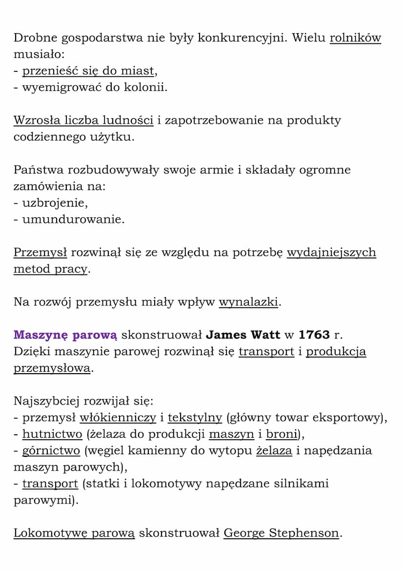 Europa po kongresie
wiedeńskim
R 1, kl 7, NE
Kongres wiedeński
Konsekwencje klęski Napoleona w bitwie pod Lipskiem
1813 r.:
- ostateczna prz