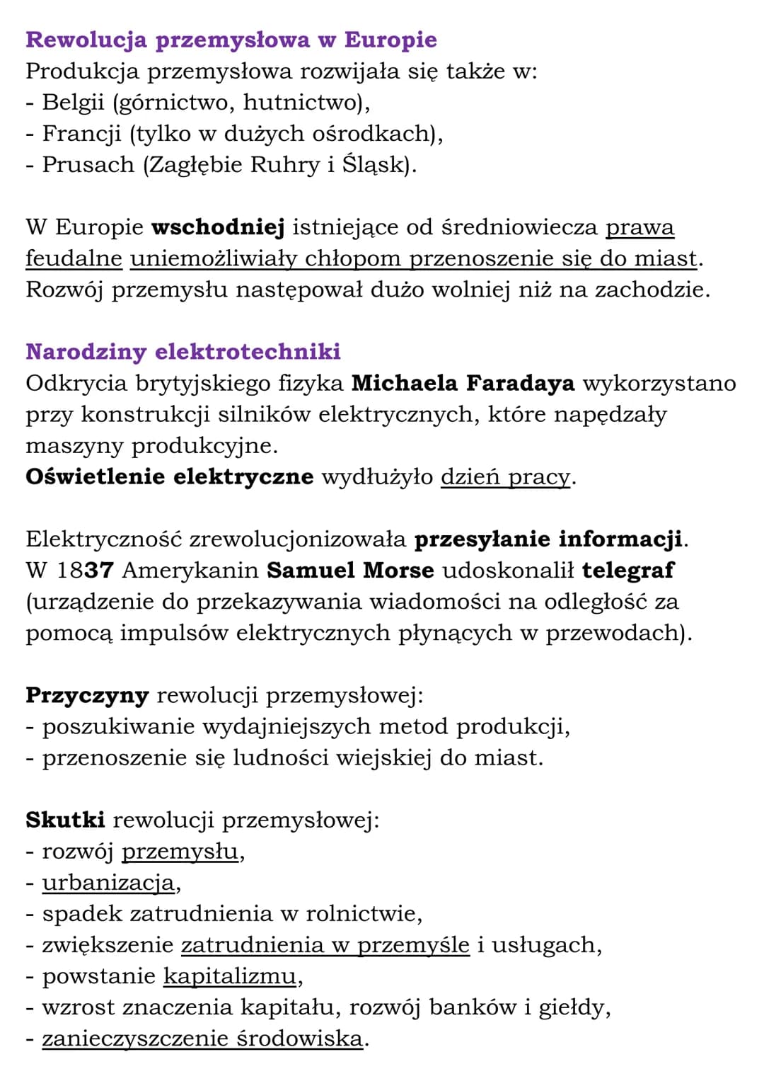 Europa po kongresie
wiedeńskim
R 1, kl 7, NE
Kongres wiedeński
Konsekwencje klęski Napoleona w bitwie pod Lipskiem
1813 r.:
- ostateczna prz