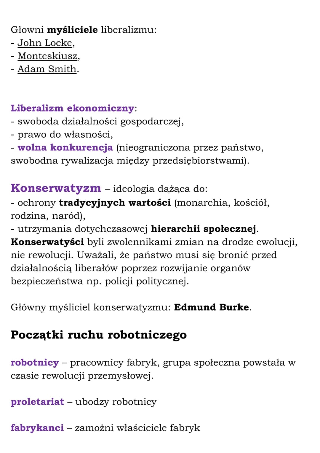 Europa po kongresie
wiedeńskim
R 1, kl 7, NE
Kongres wiedeński
Konsekwencje klęski Napoleona w bitwie pod Lipskiem
1813 r.:
- ostateczna prz