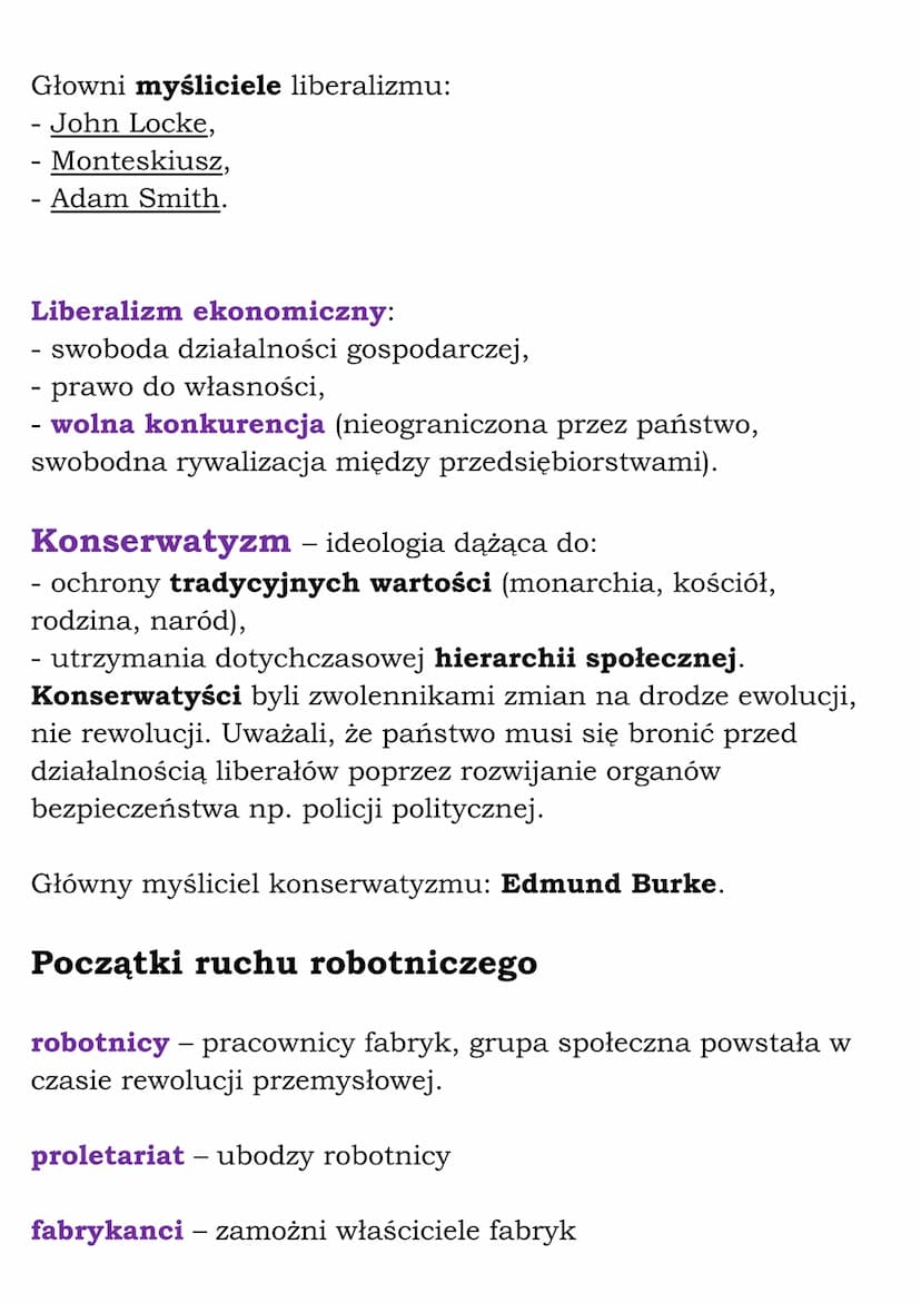 Europa po kongresie
wiedeńskim
R 1, kl 7, NE
Kongres wiedeński
Konsekwencje klęski Napoleona w bitwie pod Lipskiem
1813 r.:
- ostateczna prz