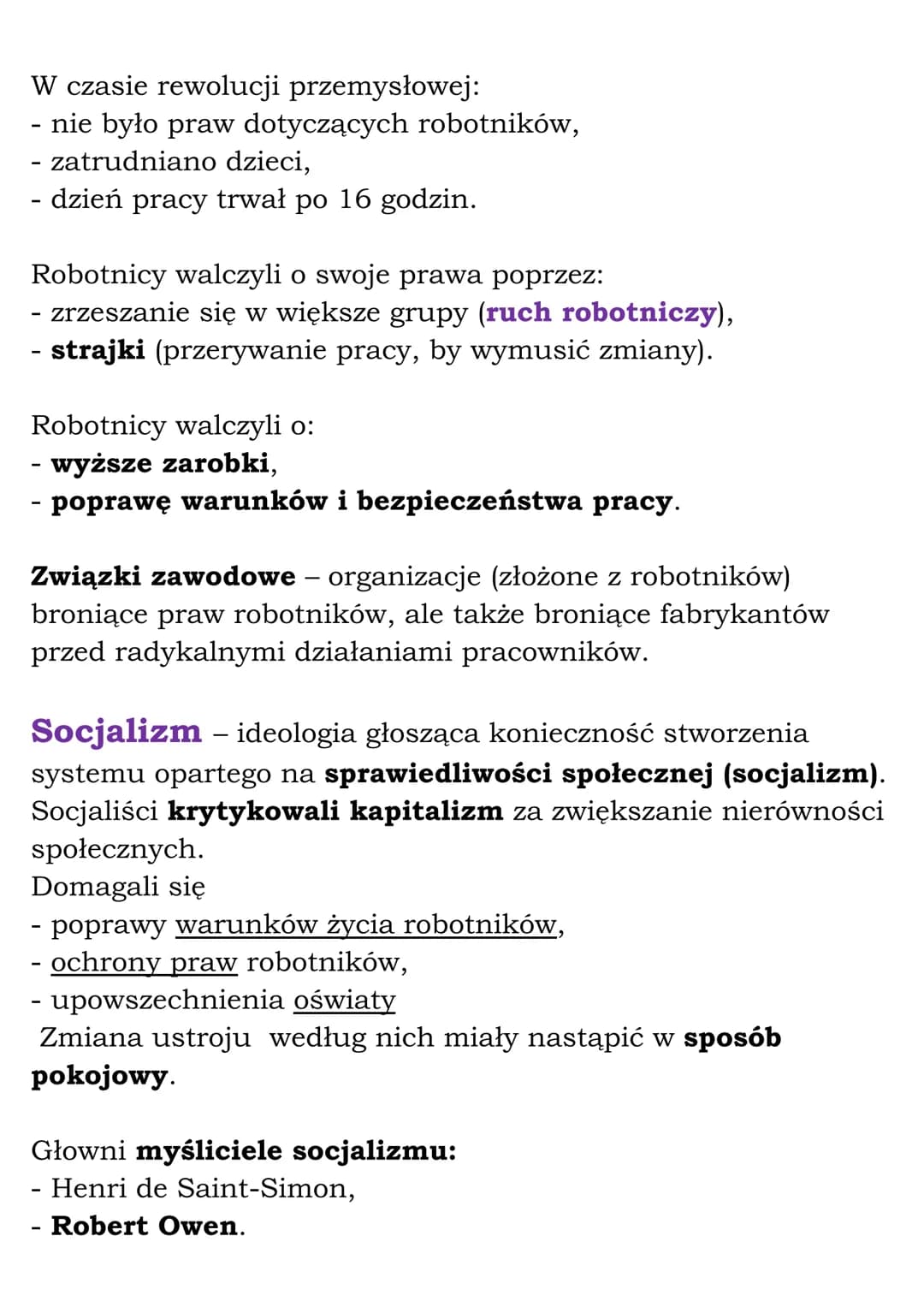 Europa po kongresie
wiedeńskim
R 1, kl 7, NE
Kongres wiedeński
Konsekwencje klęski Napoleona w bitwie pod Lipskiem
1813 r.:
- ostateczna prz