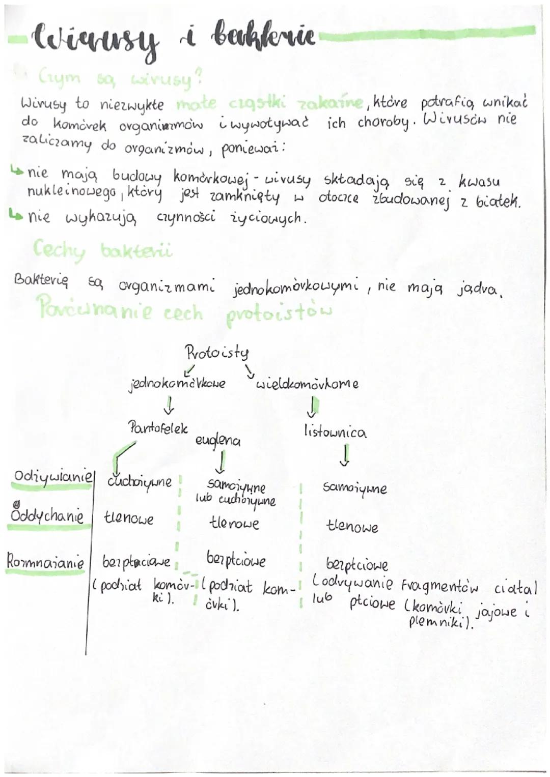 Borlogen
Klasyfikacja organizmów
=> Czym jest systematyka i jakie są jej zadania?
Systematyka jest dziedzina biologie, której głównym zadani
