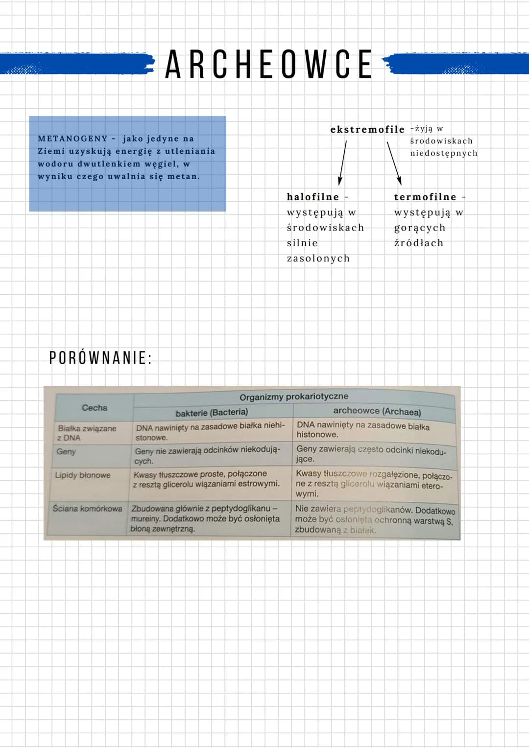 BAKTERIE
BIOLOGIA SPRAWDZIAN 3.10
BUDOWA BAKTERII
(1) otoczka śluzowa ) - nie wszystkie !
2) ściana komórkowa zbudowana z
peptydoglikanu [mu