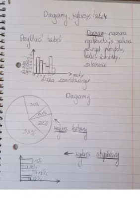 Know Diagramy i wykresy thumbnail