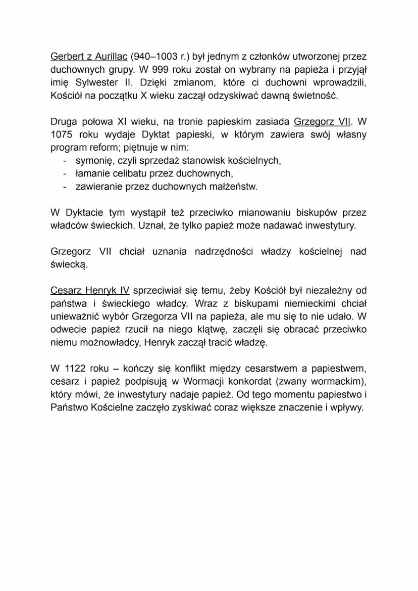 POCZĄTKI ŚREDNIOWIECZA
BIZANCJUM
Po upadku Cesarstwa Zachodniego na wschodzie udało się zachować
ciągłość władzy cesarskiej i instytucji ora
