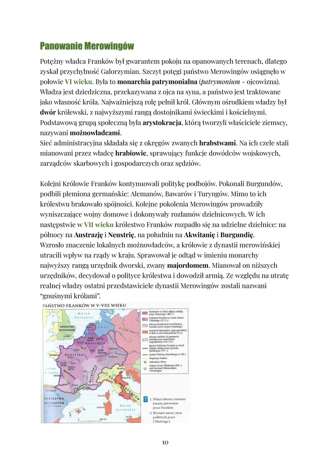 # Cesarstwo bizantyjskie

cesarstwo wschodniorzymskie-cesarstwo bizantyjskie=
Bizancjum

476-1453 г. (1492 г., 1450 г.) - trwanie epoki śred