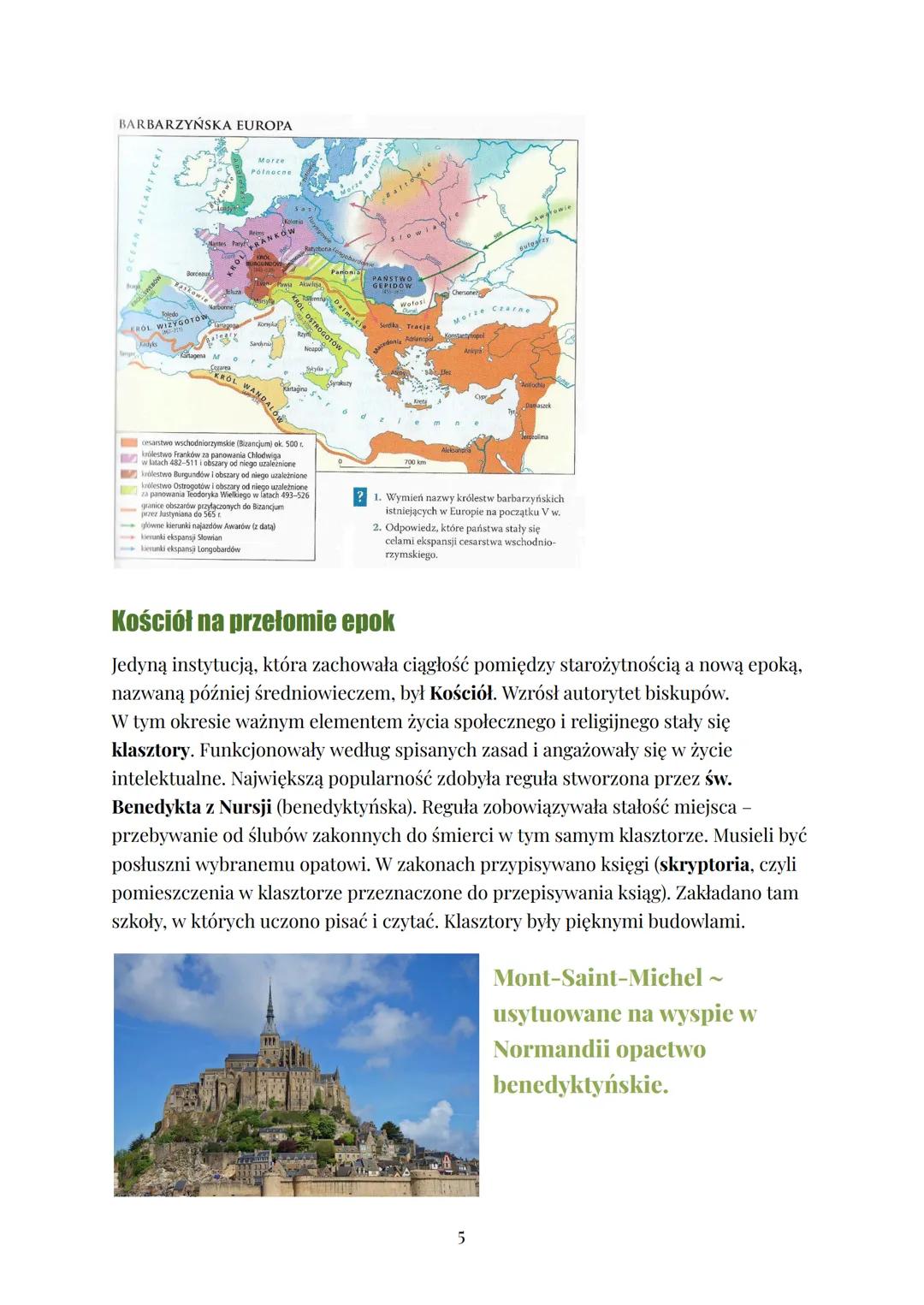 # Cesarstwo bizantyjskie

cesarstwo wschodniorzymskie-cesarstwo bizantyjskie=
Bizancjum

476-1453 г. (1492 г., 1450 г.) - trwanie epoki śred