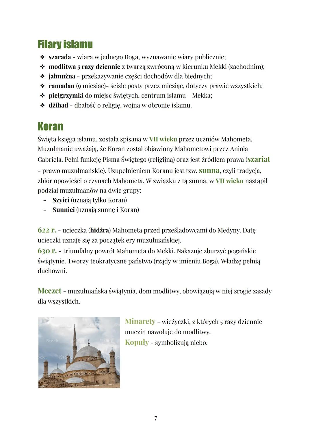 # Cesarstwo bizantyjskie

cesarstwo wschodniorzymskie-cesarstwo bizantyjskie=
Bizancjum

476-1453 г. (1492 г., 1450 г.) - trwanie epoki śred