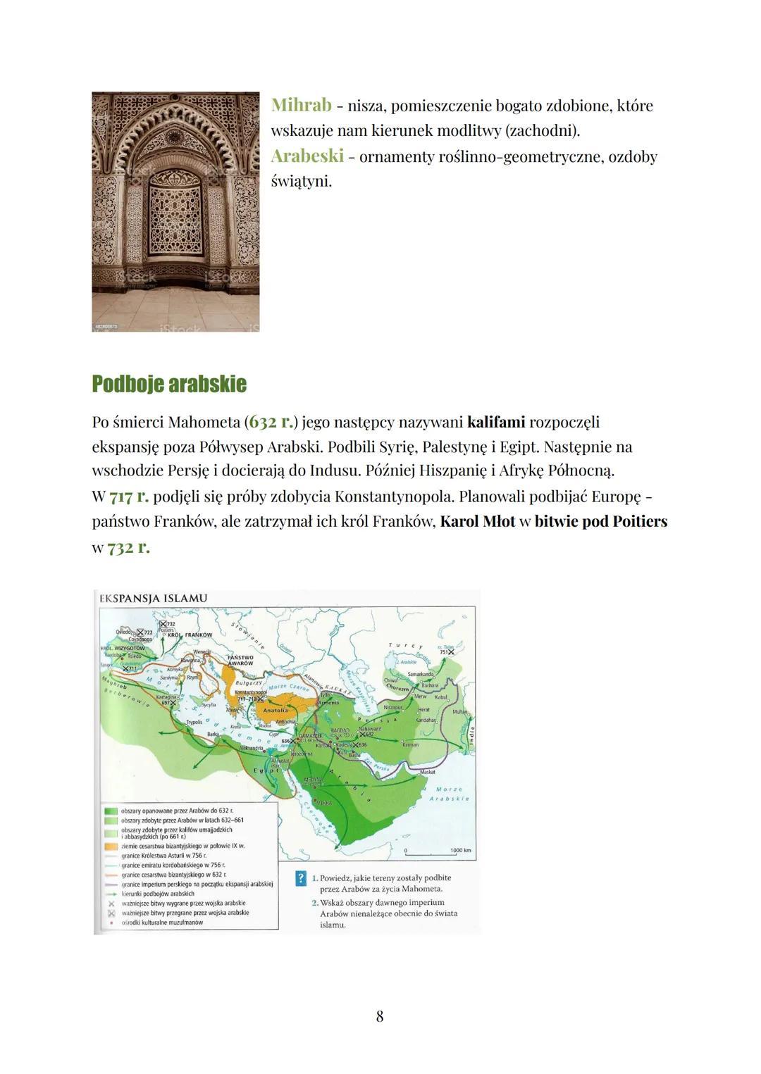 # Cesarstwo bizantyjskie

cesarstwo wschodniorzymskie-cesarstwo bizantyjskie=
Bizancjum

476-1453 г. (1492 г., 1450 г.) - trwanie epoki śred