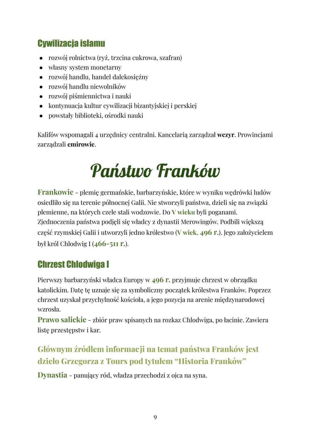 # Cesarstwo bizantyjskie

cesarstwo wschodniorzymskie-cesarstwo bizantyjskie=
Bizancjum

476-1453 г. (1492 г., 1450 г.) - trwanie epoki śred