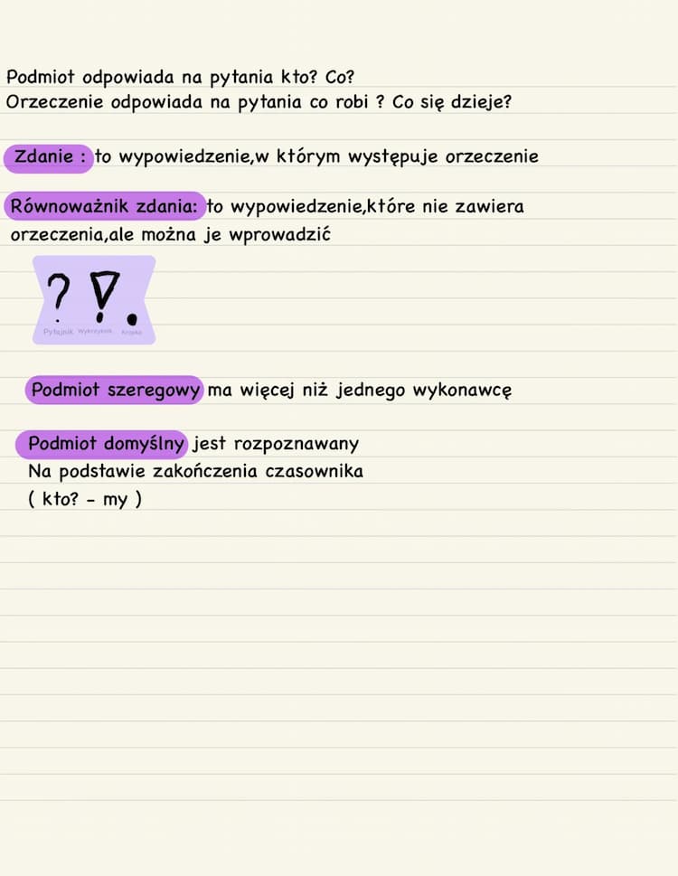 Know gramatyka  thumbnail