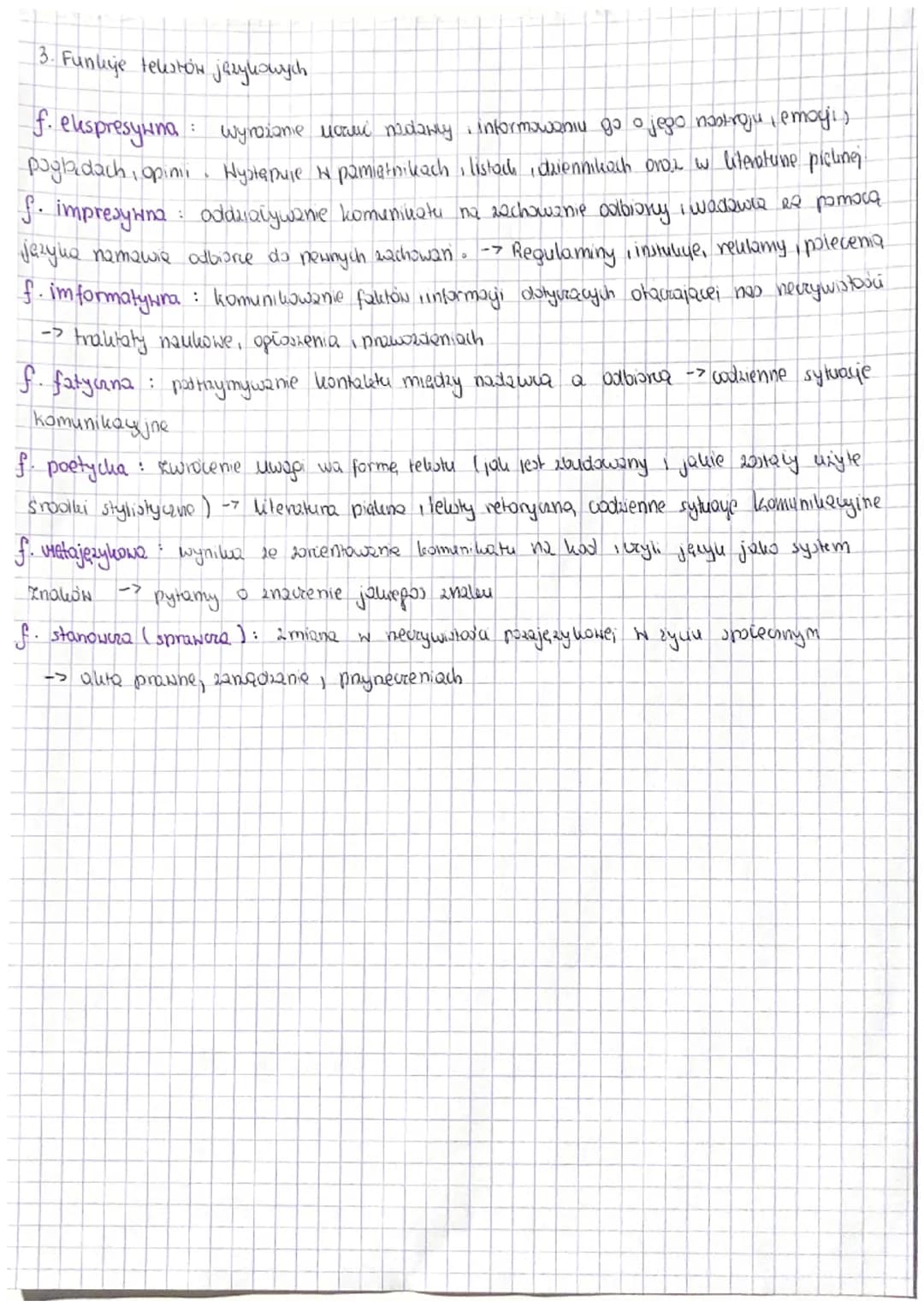 дедовет
1. System znaków
(symptomy Oznaki)
naturalne
1
knalrow alementy obshee many funkage bebobw
тему
:
Znaki przedmioty, dźwięki, zachowa