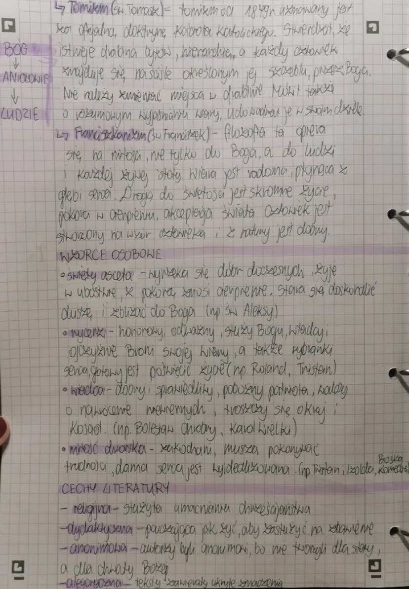Srednio
wiec xe.
RAMY CZASOWE
- od 446 do XV w!
NAZNA
(W Polsce vd christu Polski w 966r.)
ad
Naxha średniowecke pochodzi od tacińskiego, me