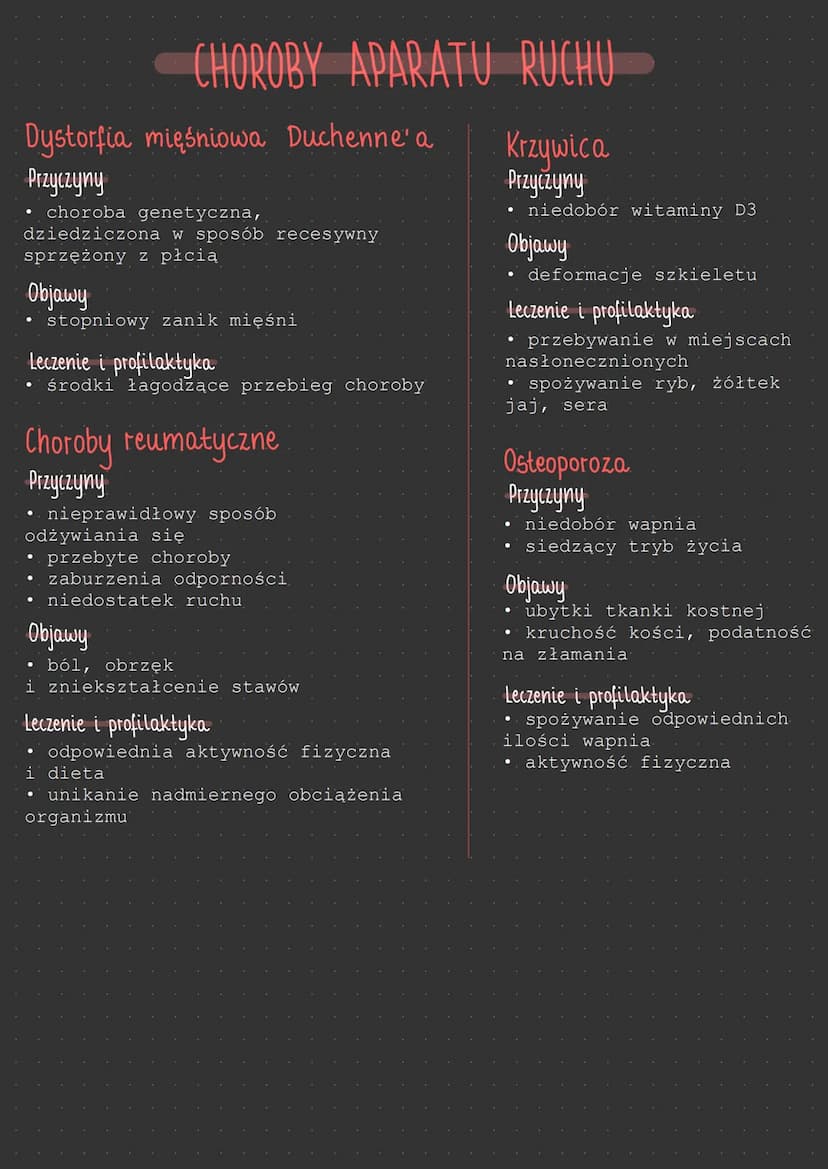 ↳
MÓZGOCZASZKA
APARAT RUCHU
UKŁAD SZKIELETOWY
Długie
KOŚCI udowa, piszczelowa,
strzałkowa, ramienna,
Tokciowa, promieniowa
Krótkie
KOŚCI
KOŚ
