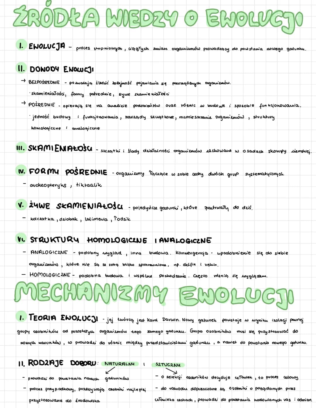 POCHODZENIE CZŁOWIEKA
I. STANOWISKO SYSTEMATYCZNE CZŁOWIEKA
Stanowisko systematyczne człowieka
Jednostka
systematyczna
Królestwo:
zwierzęta
