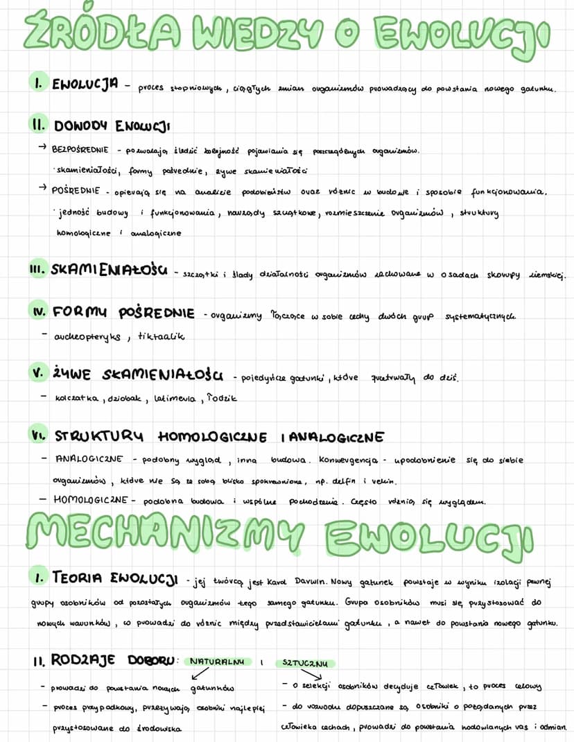 POCHODZENIE CZŁOWIEKA
I. STANOWISKO SYSTEMATYCZNE CZŁOWIEKA
Stanowisko systematyczne człowieka
Jednostka
systematyczna
Królestwo:
zwierzęta
