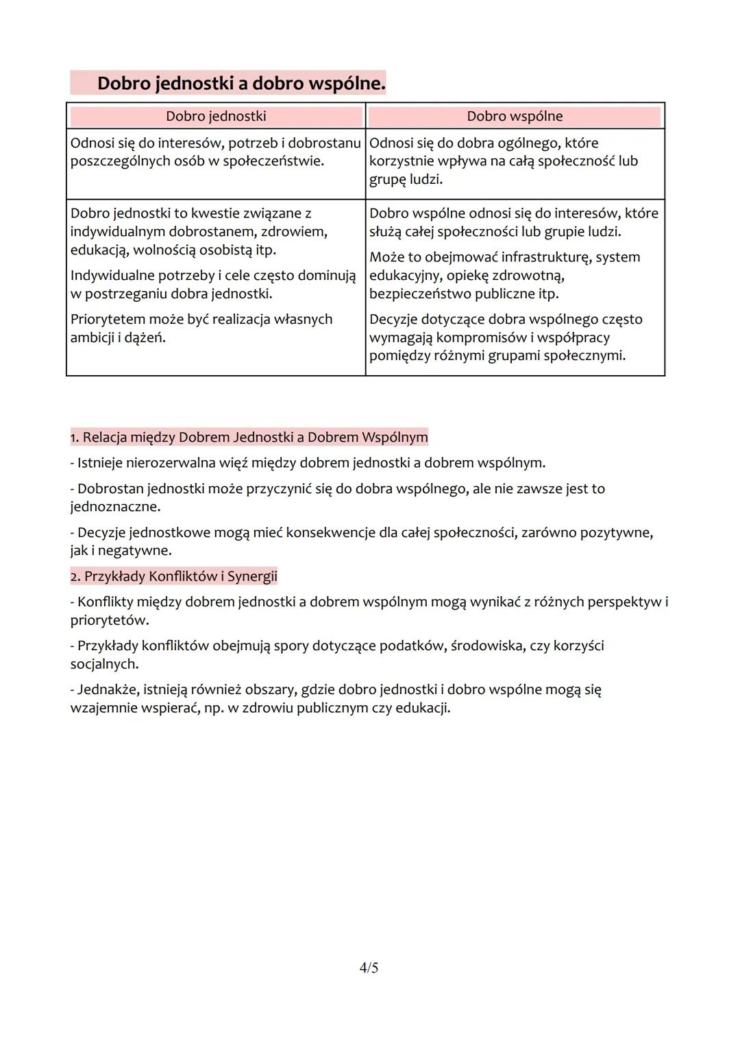 Kim jest człowiek?
Człowiek od wieków zadaje sobie pytanie o swoje istnienie i tożsamość.
Rozważania na temat definicji człowieka prowadzą d