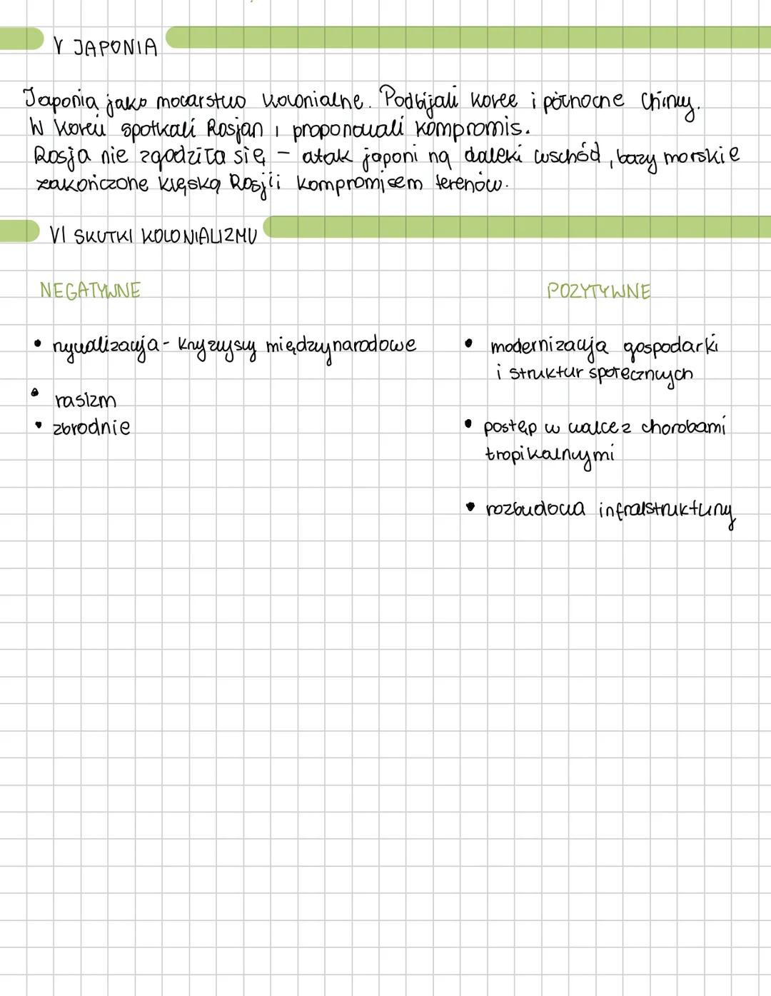 EKSPANSJA KOLONIALNA
NOCARSTHIN QEOYC² | AZJI
I POOZIAŁ AFRYKI NA KONGRESIE BERLINSKIM
kolonializm- podporządkowanie stabiej rozwiniętych co