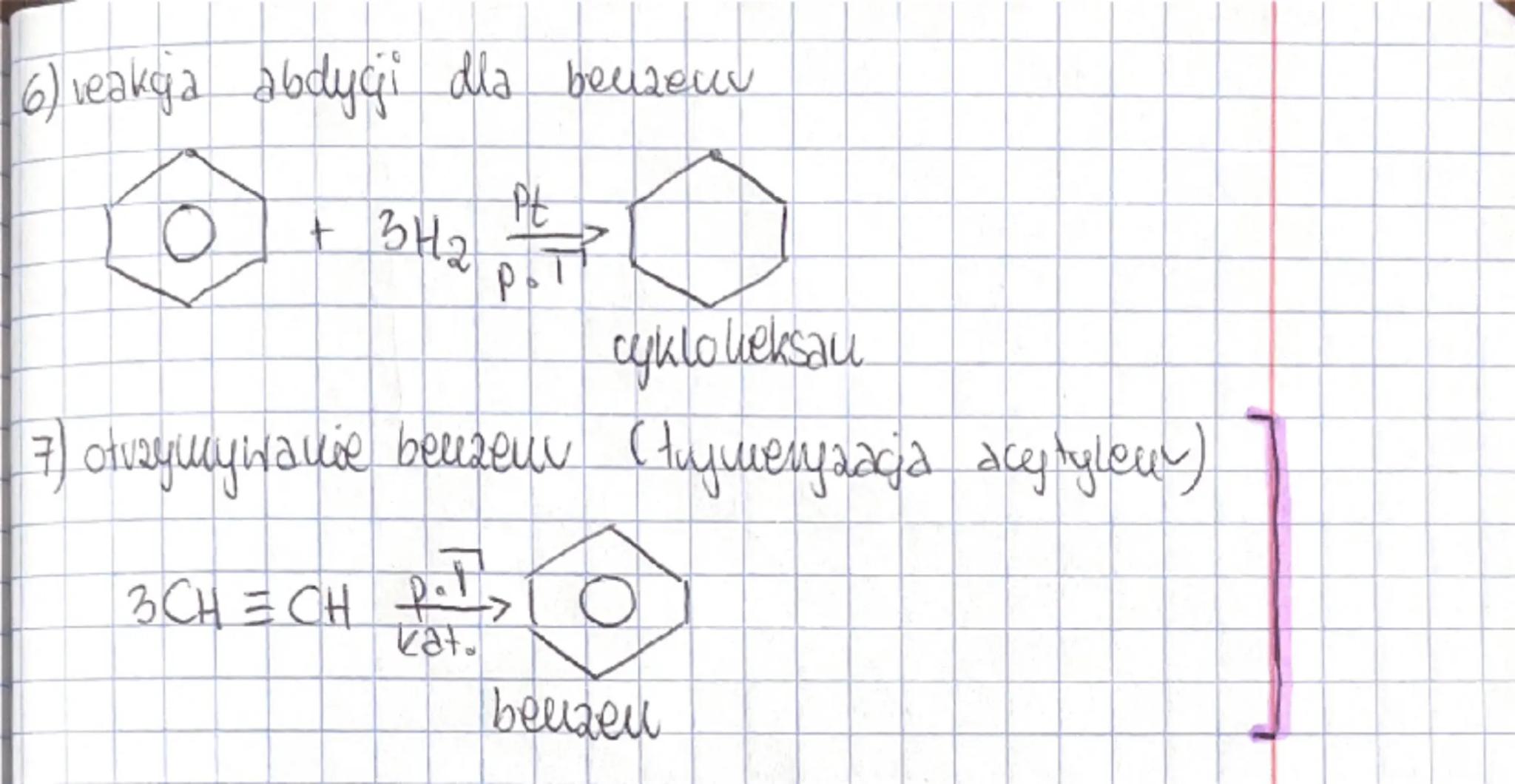 Węglowodory
1 metan
2 etan
3 propan
4 butan
5 pentan
6 heksan
7 heptan
8 oktan
9 nonan
10 dekan
Alkan
Węglowodory
na sycone
Rodzaje podstawn